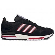 adidas ZX 600 Manchester United The Stone Roses
