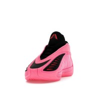 adidas AE 2 Lucid Pink Black