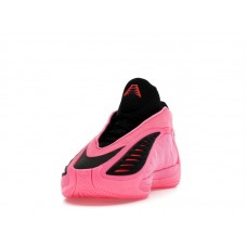 adidas AE 2 Lucid Pink Black