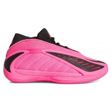 adidas AE 2 Lucid Pink Black