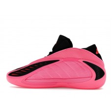 adidas AE 2 Lucid Pink Black