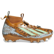adidas Adizero Impact II Mid Cars Mater