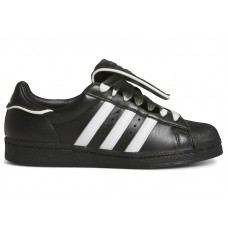 adidas Superstar Avirex