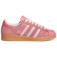 adidas Superstar 82 Menace Mothers Day