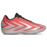 adidas AE 3 Omen