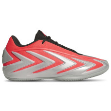adidas AE 3 Omen