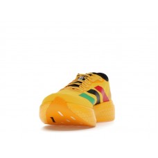 adidas Adizero Evo SL Bob Marley Bold Gold