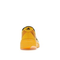 adidas Adizero Evo SL Bob Marley Bold Gold