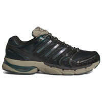 adidas Adistar Control 5 Black Aurora Ivy