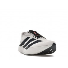 adidas Adizero Evo SL Audi F1