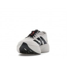 adidas Adizero Evo SL Audi F1