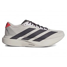 adidas Adizero Evo SL Audi F1