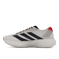 adidas Adizero Evo SL Audi F1