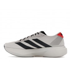 adidas Adizero Evo SL Audi F1