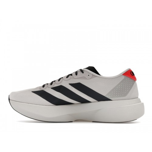 adidas Adizero Evo SL Audi F1 - мужская сетка размеров adidas Adizero Evo SL Audi F1 - мужская сетка размеров