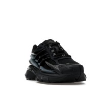 adidas Adistar Jellyfish Pharrell Williams Triple Black