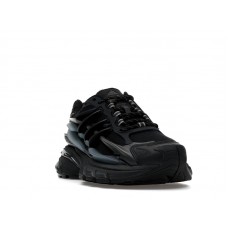 adidas Adistar Jellyfish Pharrell Williams Triple Black