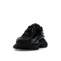 adidas Adistar Jellyfish Pharrell Williams Triple Black
