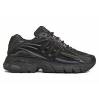 adidas Adistar Jellyfish Pharrell Williams Triple Black
