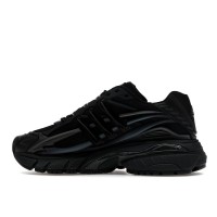adidas Adistar Jellyfish Pharrell Williams Triple Black