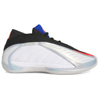 adidas AE 2 USA