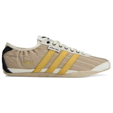 Женские adidas Tokyo Song For The Mute Off White Yellow (W)