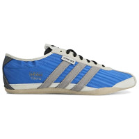 Женские adidas Tokyo Song For The Mute Bluebird Grey (W)
