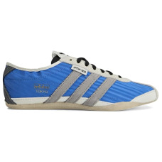 Женские adidas Tokyo Song For The Mute Bluebird Grey (W)