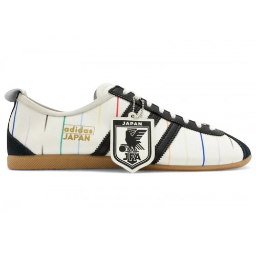 adidas Japan Japan FA Away - мужская сетка размеров