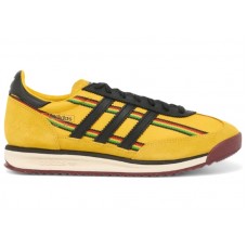 adidas SL 72 RS Bob Marley Bold Gold