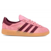 Женские adidas München Valentines Day (W)