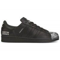 adidas Superstar Willy Chavarria Compton Cowboys