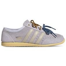 Женские adidas Japan Decon Frozen Purple Orange Tint (W)