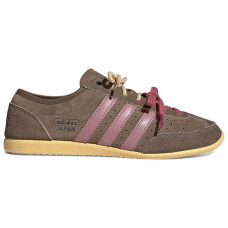 Женские adidas Japan Decon Earth Strata Magic Mauve (W)
