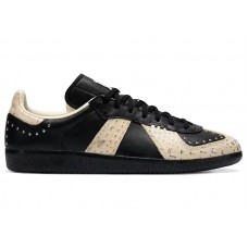 adidas BW Army The Whitaker Group Do Not Duplicate Houston Rodeo Black Wonder White