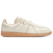 adidas BW Army The Whitaker Group Do Not Duplicate Houston Rodeo Wonder White Cream