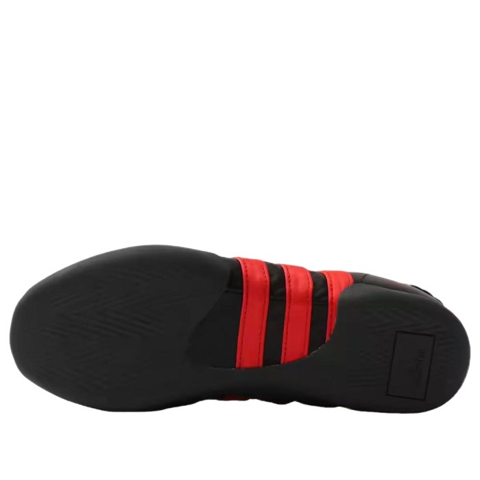 adidas Wmns Taekwondo Ballerina Simone Rocha Core Black - женская сетка размеров adidas Wmns Taekwondo Ballerina Simone Rocha Core Black - женская сетка размеров