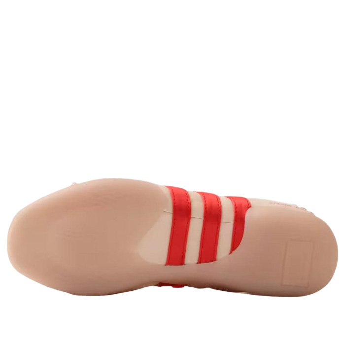 adidas Wmns Taekwondo Ballerina Simone Rocha Pink Tint - женская сетка размеров adidas Wmns Taekwondo Ballerina Simone Rocha Pink Tint - женская сетка размеров
