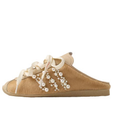 Женские adidas Japan Slip-On Simone Rocha Magic Beige (W)