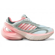 adidas Adizero Goukana Sneaker Politics Roadkill