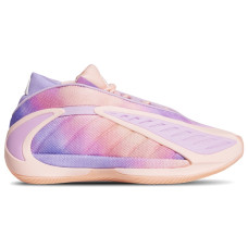 Подростковые adidas AE 2 3SSB (GS)