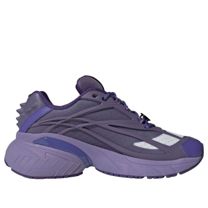 Pokémon x adidas Adistar XLG 2.0 Gengar - мужская сетка размеров Pokémon x adidas Adistar XLG 2.0 Gengar - мужская сетка размеров