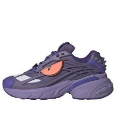 adidas Adistar XLG 2.0 Pokémon Gengar