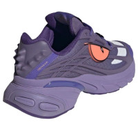adidas Adistar XLG 2.0 Pokémon Gengar