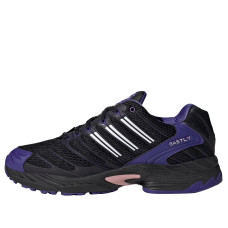 adidas Adistar Control 3 Pokémon Gastly