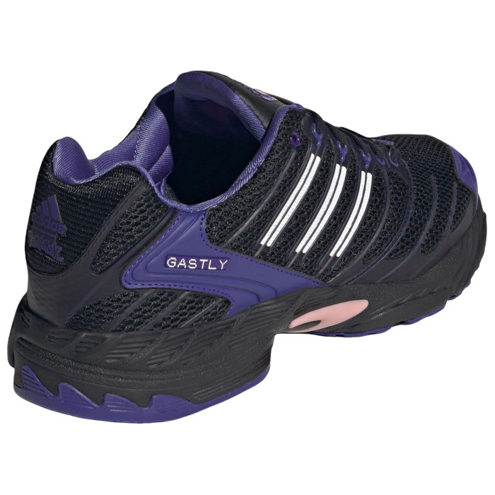 Pokémon x adidas Adistar Control 5 Gastly - мужская сетка размеров Pokémon x adidas Adistar Control 5 Gastly - мужская сетка размеров