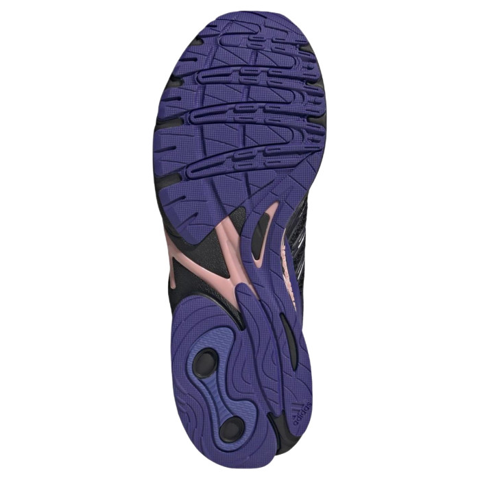 Pokémon x adidas Adistar Control 5 Gastly - мужская сетка размеров Pokémon x adidas Adistar Control 5 Gastly - мужская сетка размеров