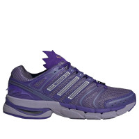 adidas Adistar Control 5 Pokémon Haunter