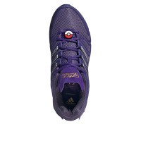 adidas Adistar Control 5 Pokémon Haunter