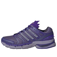 adidas Adistar Control 5 Pokémon Haunter